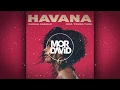 Download Lagu 🔥 Camila Cabello - Havana (DJ MOR DAVID Remix)