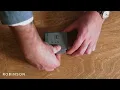 Download Lagu Robinson • Hibi • Japanese Incense Large Box Unboxing