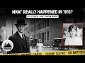 The Vanishing of Leo Frank - A Case That Split a State 1913 Georgia