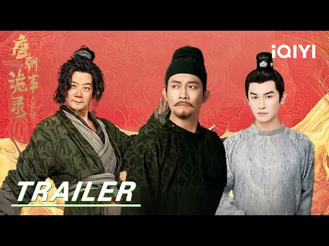 TangCrewCA [English Subtitles]