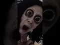 Download Lagu heavy breathing #horror #horrorstories #ghost #scary #spooky #creepy #spooky #jumpscare #demon