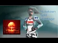 Download Lagu Nuketown - Josh A \u0026 Jake Hill   (Split Montage)