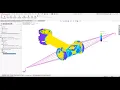 SOLIDWORKS Topology Overview Webinar