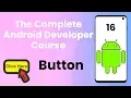 Android Tutorial Buttons