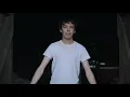 Wigwam - BOB DYLAN [OST: The End of the F***ing World 2] (Clip | S2E3)