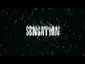 Zehr Vibe x Intense x Sardar Khehra - Sensation (Official Visualizer) - 1:11 EP