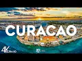 Top 10 Best Things to do in Curacao - Travel Guide 2026