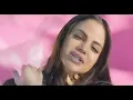 Daddy Yankee & Natti Natasha | "Otra Cosa" (Vídeo Oficial)