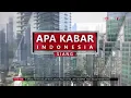 Download Lagu OBB Apa Kabar Indonesia Siang tvOne (1 Januari 2024)