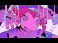 Download Lagu Harlequin Contraption ft. Kasane Teto