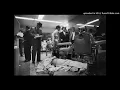 BAKER - 66 Chambers (SLOWED)