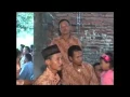 Download Lagu Supra Nada Imbangono Katresnanku