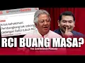 Download Lagu Rafizi, Jadi Pembangkang Je Lah! | THE ZAID IBRAHIM PODCAST