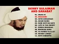 Download Lagu [Full Album] Derry Sulaiman - Lagu Religi Islami Modern