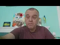 Download Lagu Ситуация на фронте и потери рашистов на 21 августа 2025 г.