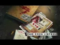 Download Lagu LXF - 00 FAM CODE feat. Highrule