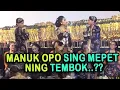 Download Lagu Percil Cs lucu poll lurd - Manuk opo sing paling cilik cil..??