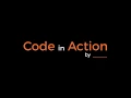 Hands-On Genetic Algorithms with Python 6 Optimizing Continuous Functions