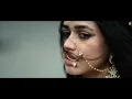 NAZRAN (OFFICIAL MUSIC VIDEO) KULWINDER SOHI | NEW PUNJABI SONG 2025