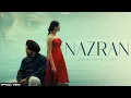 Download Lagu NAZRAN (OFFICIAL MUSIC VIDEO) KULWINDER SOHI | NEW PUNJABI SONG 2025