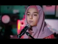 “Muhammad Nabina “Nasheed by Anayah Shahbaz