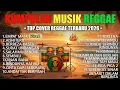 Lagu KUMPULAN MUSIK REGGAE TERBARU 2026 🌴 - FULL ALBUM COVER PALING VIRAL🌴