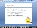 Basic SQL Queries using SQL Server 2014 training