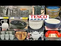 Download Lagu WHATS NEW IN TESCO HOME | SHOP WITH ME | HOME ACCESSORIES SALE IN TESCO