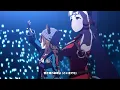 【ウマ娘】Ms. VICTORIA　フェノーメノ　４K　ライブシアター