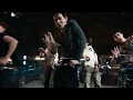 PERSES 'TURN ME ON' feat. TOBII - Dance Performance Ver.