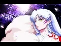 Download Lagu Inuyasha 「AMV」Fukai Mori