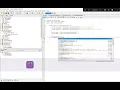Simple Calculator using JOptionPane