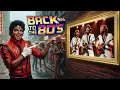 80s DISCO MIX THAT HOOKS YOU INSTANTLY Nonstop Dance Hits No Skips