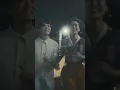アルコサイト『墓場まで持っていくわ』Music Video