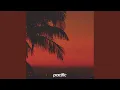 Download Lagu Vibe