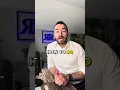Touring Apartments with Zillow