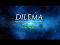 Download Lagu Dilema -Intan Nuraini|lirik