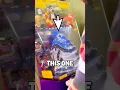 Tthe ONLY Legit Arcade Machine