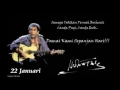 Download Lagu iwan fals 22 Januari