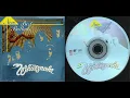 Download Lagu NEW BEST BALLADS WHITESNAKE EMI 8 289897 2