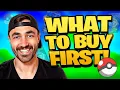 The ULTIMATE Beginner s Guide to Pokemon Products Start Here