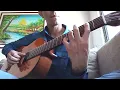 El Otro Polo (Ft. Rawayana) - Mi Querer (Cover)