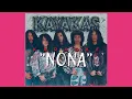 Download Lagu KAYAKAS - Nona (KARAOKE) MINUS ONE