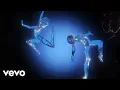 Download Lagu Biru Baru - Hati Manusia, Hati Yang Terluka (Visualizer)