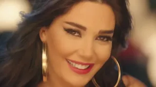 سيرين عبد النور بحبك يامهذب دندنها