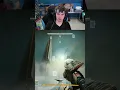 Download Lagu Sweat Reacting to the Raid Final Boss