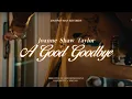 Download Lagu Joanne Shaw Taylor - \