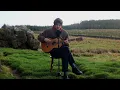 Place To Be - Nick Drake