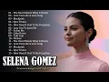 Behind the scenes Selena Gomez - creating timeless sounds memories and future hits today