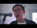 Seaway - "Something Wonderful" (Acoustic) | No Future